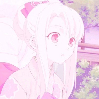 女子脑内取出8厘米活虫
